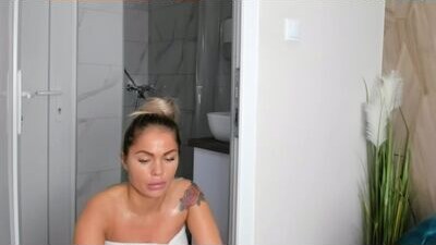 missy_slapalot public webcam profile photo 5
