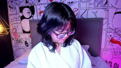 missy_taylor_