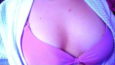 missy_taylor_ public webcam profile photo 3