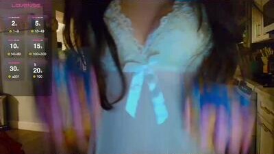 missymacx public webcam profile photo 5