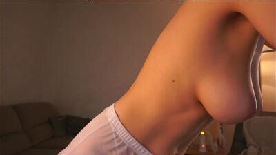 mist_mia public webcam profile photo 6