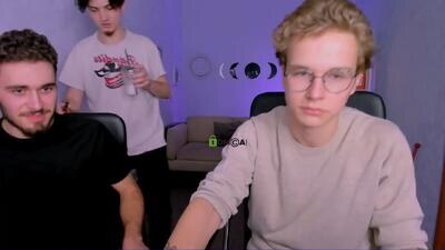 mister_dekker