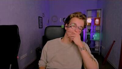 mister_dekker public webcam profile photo 5