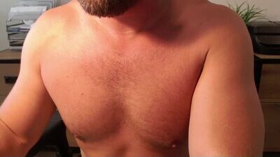 Mister_Dilf