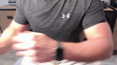 mister_dilf public webcam profile photo 6