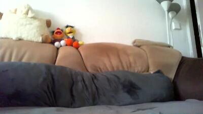 mister_livebiman public webcam profile photo 4