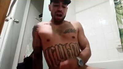 mister_nasty public webcam profile photo 9