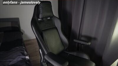 mister_savage public webcam profile photo 5