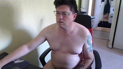 mistercoeur1 public webcam profile photo 6
