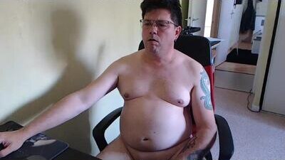 mistercoeur1 public webcam profile photo 7