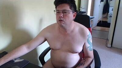 mistercoeur1 public webcam profile photo 8