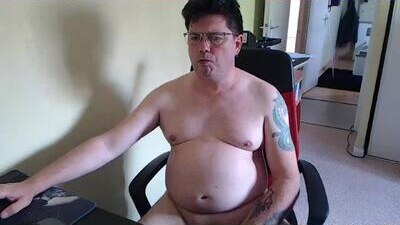 mistercoeur1 public webcam profile photo 9