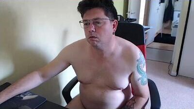 mistercoeur1 public webcam profile photo 10
