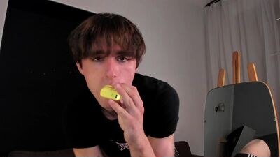 misterhult public webcam profile photo 2
