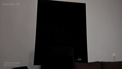 misterhult public webcam profile photo 10