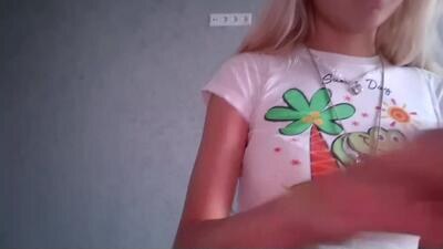mistigruzinsky public webcam profile photo 3