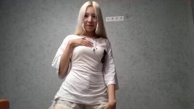 mistigruzinsky public webcam profile photo 7
