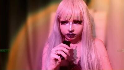 mistr_daria_femdom public webcam profile photo 2