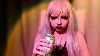 mistr_daria_femdom public webcam profile photo 5