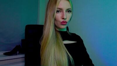 mistress__alice_