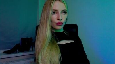 mistress__alice_ public webcam profile photo 2