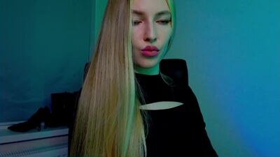 mistress__alice_ public webcam profile photo 3