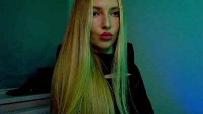 mistress__alice_ public webcam profile photo 4