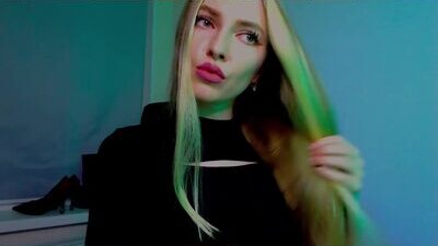 mistress__alice_ public webcam profile photo 5