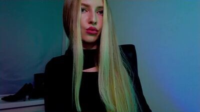 mistress__alice_ public webcam profile photo 6