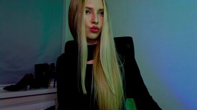 mistress__alice_ public webcam profile photo 7