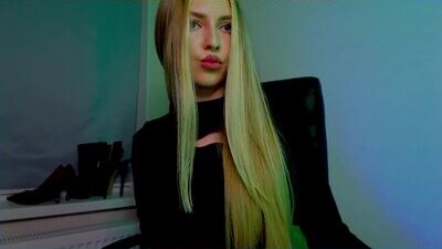 mistress__alice_ public webcam profile photo 8
