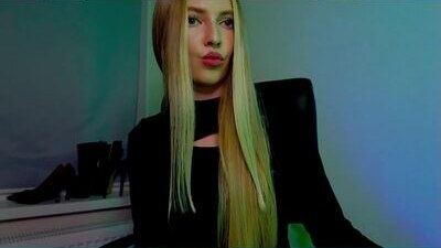 mistress__alice_ public webcam profile photo 9