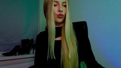 mistress__alice_ public webcam profile photo 10