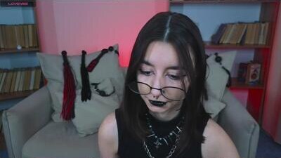 mistress__marcelline public webcam profile photo 5