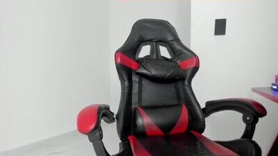 mistress_findom public webcam profile photo 6