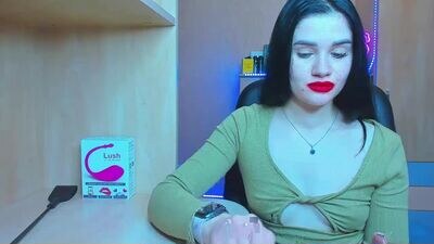 mistress_kristi