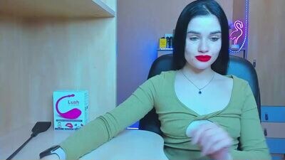 mistress_kristi public webcam profile photo 2