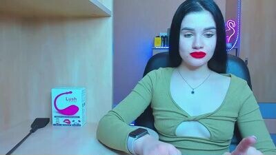 mistress_kristi public webcam profile photo 3