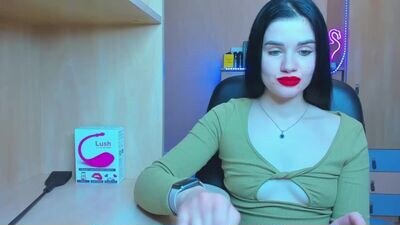 mistress_kristi public webcam profile photo 4