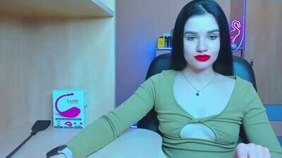 mistress_kristi public webcam profile photo 5