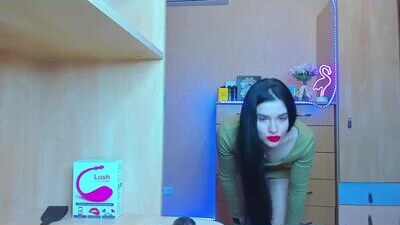 mistress_kristi public webcam profile photo 10