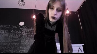 mistress_marlene public webcam profile photo 5