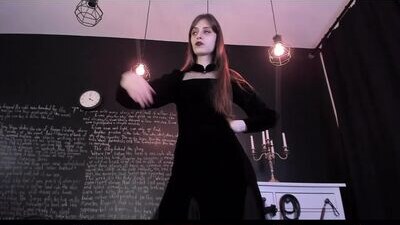 mistress_marlene public webcam profile photo 6