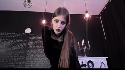 mistress_marlene public webcam profile photo 7