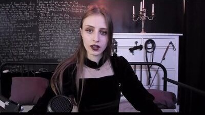 mistress_marlene public webcam profile photo 10