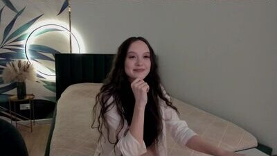 mistress_mialibra public webcam profile photo 6
