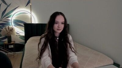 mistress_mialibra public webcam profile photo 7