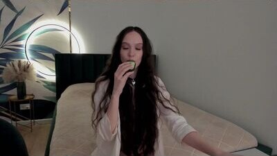 mistress_mialibra public webcam profile photo 8