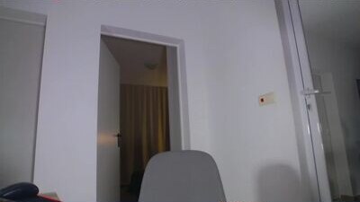 mistress_milana_ public webcam profile photo 5