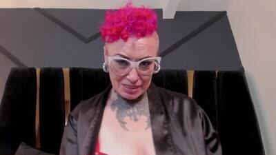 mistress_sandy public webcam profile photo 2